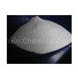Anti - Corrosion Melamine Urea Formaldehyde Resin for Concrete Admixtures thumbnail-1