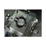 Plastic Injection Mould/mold thumbnail-1