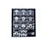 8in* 10in 14in * 17in High Density Medical X-ray Dry Thermal Printer Film thumbnail-1