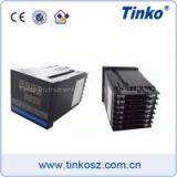 Tinko 48*48mm Digital Intelligent Temperature Controller no Logo thumbnail-3