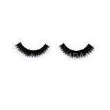 Easy To Apply Long Thick False Eyelashes Handmade Soft Natural Looking thumbnail-1