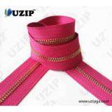 Riri Zipper / Garment Accessories Zipper Chain thumbnail-1