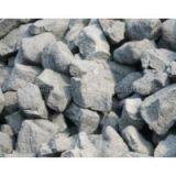 High Quality and Low Price Metallurgical Coke/Foundry Coke thumbnail-2