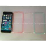 TPU Phone Case thumbnail-3