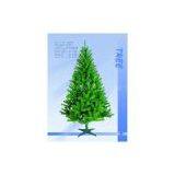 Christmas Gifts and Craft Series thumbnail-1