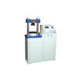 digital display Cement constant stress testing machine