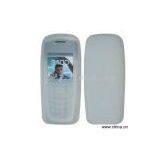 Sell Silicon Mobile Phone Case thumbnail-1