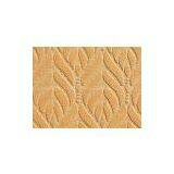 Wall To Wall Carpet thumbnail-2