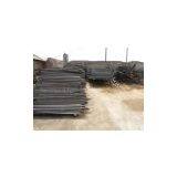 Steel Post/star Steel Picket/Y POST thumbnail-2