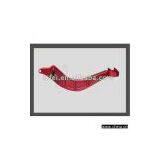 Sell Dirt Bike Spare Parts (Rear Brake Pedal) thumbnail-1