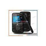 the Charming Mobile Phone E73 thumbnail-2