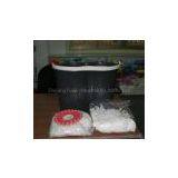 MopFD-M09B thumbnail-1