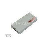 14000mAH Auto Lithium Jump Starter 12V 10A Fast Charge Function thumbnail-1