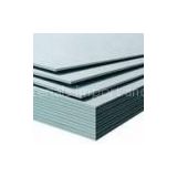 partition drywall plasterboard: