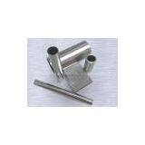 ASTM A554 Stainless Steel Welded Tubings thumbnail-1