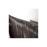 Micro Ring Hair Weft thumbnail-1