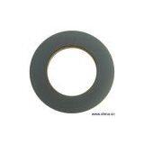 Sell Resin Bond Wheel thumbnail-1