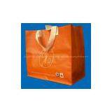 Environmental Protection Bag Non-woven Bag Packaging Bag