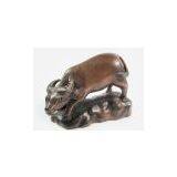 Selling Wood Carving Crafts thumbnail-1