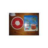 9 Litre Foladble Bucket thumbnail-2