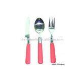Sell Stainless Steel Cutlery thumbnail-1