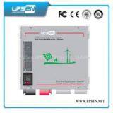 Solar Power Inverter Controller All in One 1Kw / 2Kw / 3Kw / 4Kw / 5Kw / 6Kw With 12Vdc 24vdc 48vdc thumbnail-3