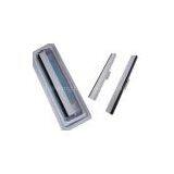 Wii Wireless Receiver Rod thumbnail-1