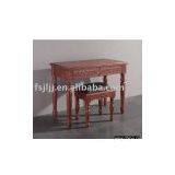 Furniture, Bathroom Furniture, Bathroom Furniture-KL2013 thumbnail-1