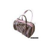 Sell Handbag thumbnail-1