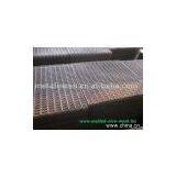 Welded Wire Mesh / Wire Mesh