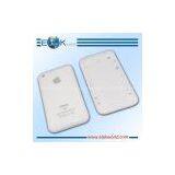 Iphone 3G Rear Back Cover thumbnail-1