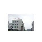 Yiwu Jinyuan Lamps And Lanterns Co., Ltd. company overview - view 1 thumbnail