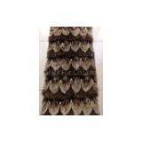 Mink Fur Plate thumbnail-1