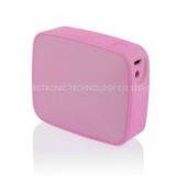 Magic Cube Portable Power Bank thumbnail-1