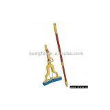 Sell PVA Mop thumbnail-1