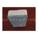 Environmental Decorative Insulation Board Energy Saving For Building Exterior Wall Decoration