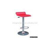 Sell Bar Chair