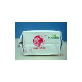 Supply Active Oxygen ,Negative Ion and Charcoal panty liner and OEM service