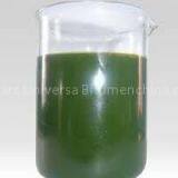 Paraffinic Type of RPO thumbnail-1