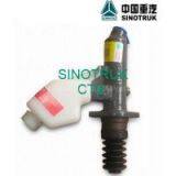 SINOTRUK HOWO Truck Parts Driving Cylinder thumbnail-1