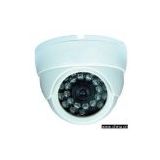 Sell Infrared Dome Camera