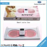 Butterfly Body EMS tens slimming Massage Pad