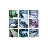 Sell Gypsum Board Production Line thumbnail-3