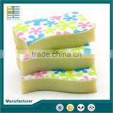 New Design Nano Sponge With Great Price thumbnail-5
