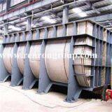 Septic Tank thumbnail-1