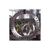 Jis 5k Flanges thumbnail-1