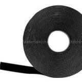 Thread Co-extrusion Sealing Tape thumbnail-1
