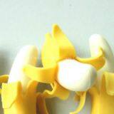 Silicone Red Wine Stopper thumbnail-2
