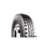 Sell TBR Tyre (JY603) thumbnail-1