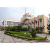 HT Elite Industry Co., Ltd company overview - view 1 thumbnail